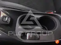 2020 Nissan Juke
