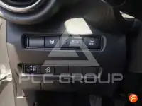 2020 Nissan Juke