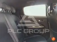 2020 Nissan Juke