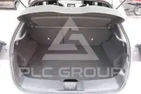 2020 Nissan Juke