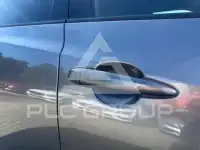 2020 Nissan Juke