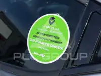 2020 Nissan Juke