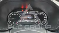 2020 Nissan Juke