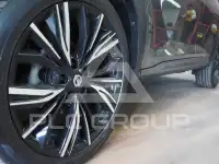 2020 Nissan Juke