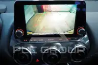 2020 Nissan Juke