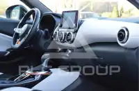 2020 Nissan Juke