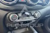 2020 Nissan Juke