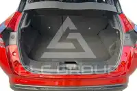 2020 Nissan Juke