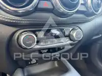 2020 Nissan Juke