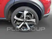 2020 Nissan Juke