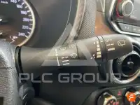 2020 Nissan Juke
