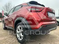 2020 Nissan Juke