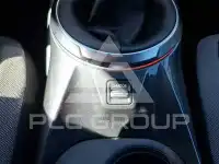 2020 Nissan Juke