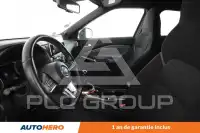 2020 Nissan Juke