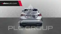 2020 Nissan Juke