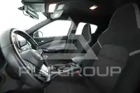 2020 Nissan Juke