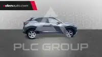 2020 Nissan Juke