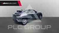 2020 Nissan Juke
