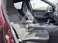 2020 Nissan Juke