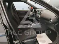 2020 Nissan Juke