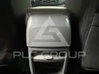 2020 Nissan Juke
