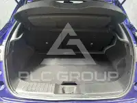 2020 Nissan Juke