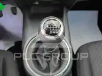 2020 Nissan Juke