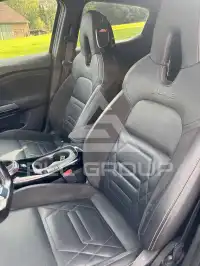 2020 Nissan Juke