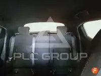 2020 Nissan Juke