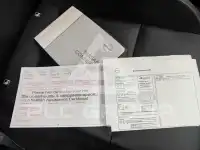 2020 Nissan Juke