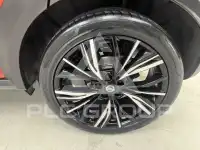 2020 Nissan Juke