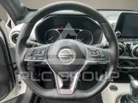2020 Nissan Juke