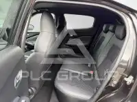 2020 Nissan Juke