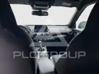 2020 Nissan Juke