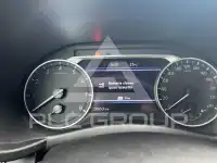 2020 Nissan Juke