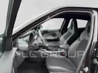 2020 Nissan Juke