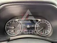 2020 Nissan Juke