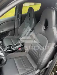 2020 Nissan Juke