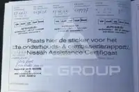2020 Nissan Navara