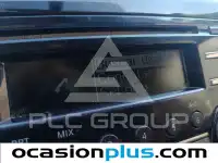 2020 Nissan Navara