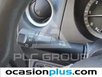 2020 Nissan Navara