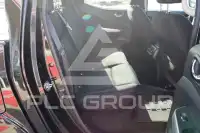 2020 Nissan Navara