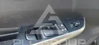 2020 Nissan Navara