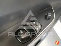 2020 Nissan Navara