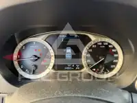 2020 Nissan Navara