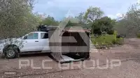 2020 Nissan Navara