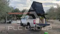 2020 Nissan Navara