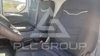 2020 Iveco Daily