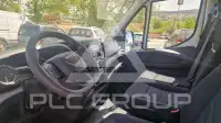 2020 Iveco Daily
