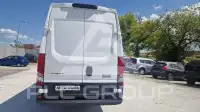 2020 Iveco Daily